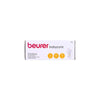 Beurer Babycare Manual Breast Pump-BY15