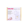 Beurer Babycare Manual Breast Pump-BY15