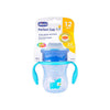 Chicco Perfect Cup Boy 200ml (12m+)