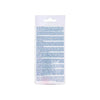Chicco Dentangler Brush