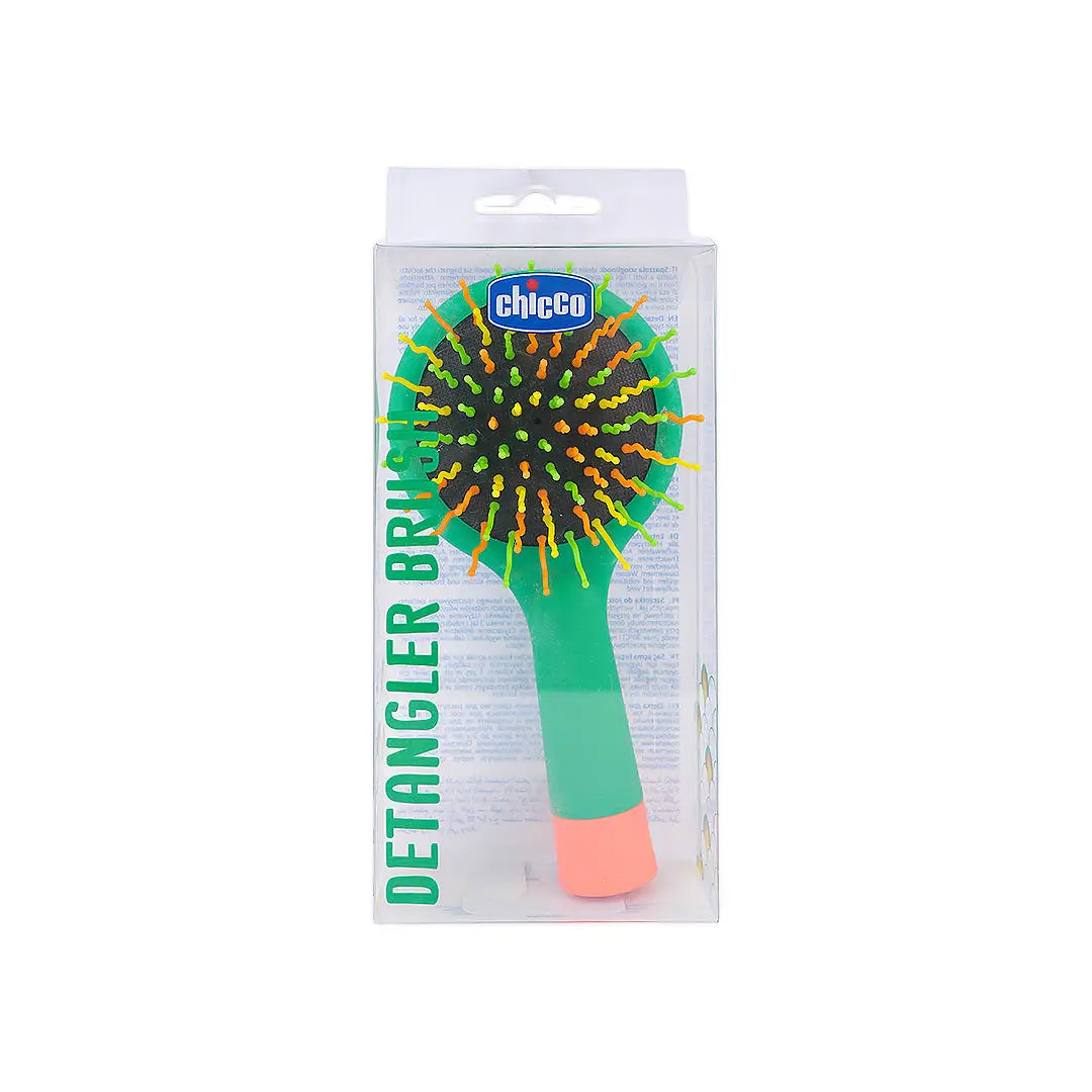 Chicco Dentangler Brush