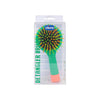 Chicco Dentangler Brush
