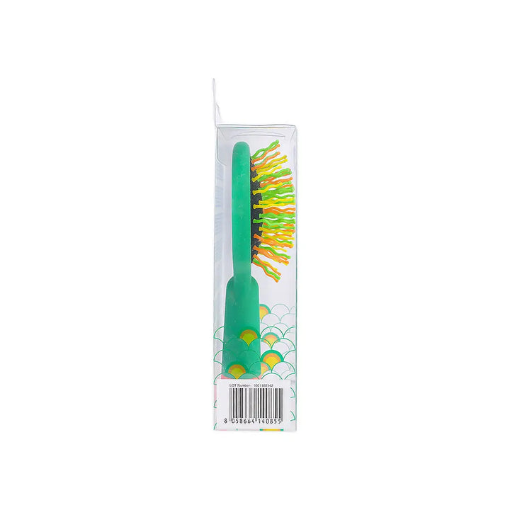 51171-Chicco Dentangler Brush +1