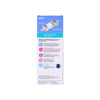 Chicco Perfect 5 Fast Bottle Blue 300ml (4m+)