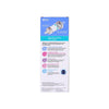 Chicco Perfect 5 Fast Bottle Blue 300ml (4m+)