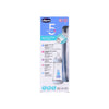 Chicco Perfect 5 Fast Bottle Blue 300ml (4m+)