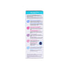 Chicco Perfect 5 Fast Bottle Blue 300ml (4m+)