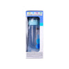 Chicco Perfect 5 Fast Bottle Blue 300ml (4m+)
