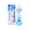 Chicco Perfect 5 Fast Bottle Blue 300ml (4m+)