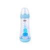 Chicco Perfect 5 Fast Bottle Blue 300ml (4m+)