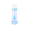 Chicco Perfect 5 Fast Bottle Blue 300ml (4m+)