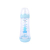 Chicco Perfect 5 Fast Bottle Blue 300ml (4m+)