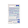 Novaclear Hydro Lip Balm 4.9g