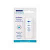 Novaclear Hydro Lip Balm 4.9g