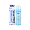 Chicco Well-Being Anti-Colic System Boy Medium 250ml(2m+)