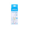 Dr Browns Reduces Colic Glass Bottle(0m+) 60ml
