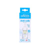 Dr Browns Reduces Colic Glass Bottle(0m+) 60ml