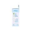 Dr Browns Reduces Colic Glass Bottle(0m+) 60ml