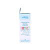 Dr Browns Reduces Colic Glass Bottle(0m+) 60ml