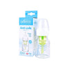 Dr Browns Reduces Colic Glass Bottle(0m+) 60ml