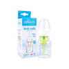 Dr Browns Reduces Colic Glass Bottle(0m+) 60ml