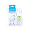 Dr Browns Reduces Colic Glass Bottle(0m+) 60ml