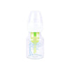 Dr Browns Reduces Colic Glass Bottle(0m+) 60ml