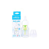 Dr Browns Reduces Colic Glass Bottle(0m+) 60ml