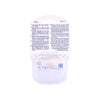 Chicco Physio Comfort Night 1Pcs (12M+)