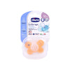 Chicco Physio Comfort Night 1Pcs (12M+)