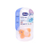 Chicco Physio Comfort Night 1Pcs (12M+)