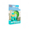 Chicco Fresh Teether Ergonomic Shape (4M+)-3443