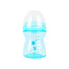Chicco Natural Feeling Bottle Blue 250ml (2m+)-5019