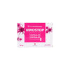 Virostop 30 Capsules