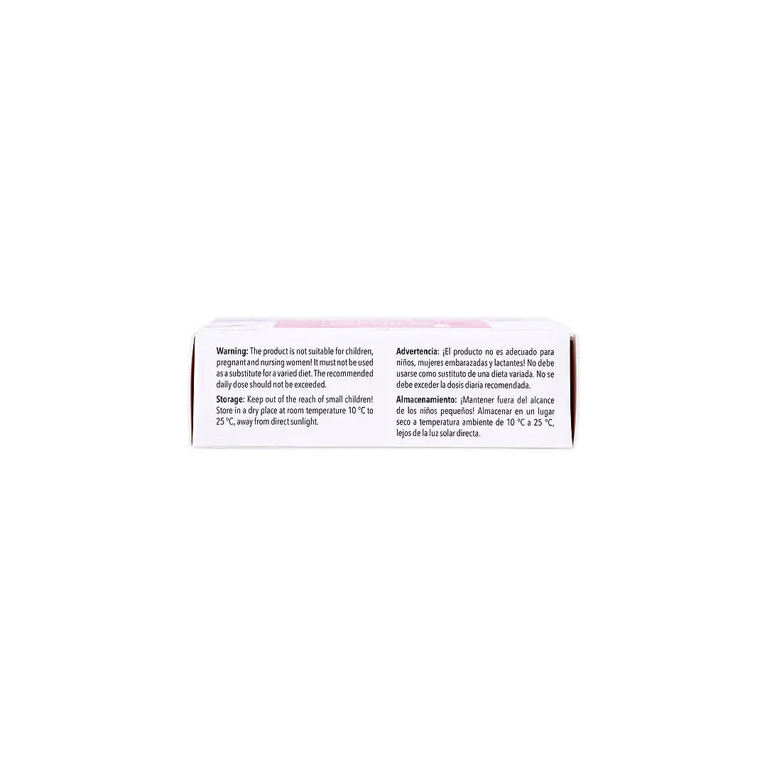 Virostop 30 Capsules