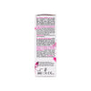 Virostop Oral Spray 30ML