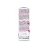 Virostop Oral Spray 30ML