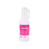 Virostop Oral Spray 30ML