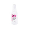 Virostop Oral Spray 30ML