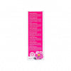 Virostop Nasal Spray 20ML