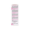 Virostop Nasal Spray 20ML