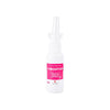 Virostop Nasal Spray 20ML