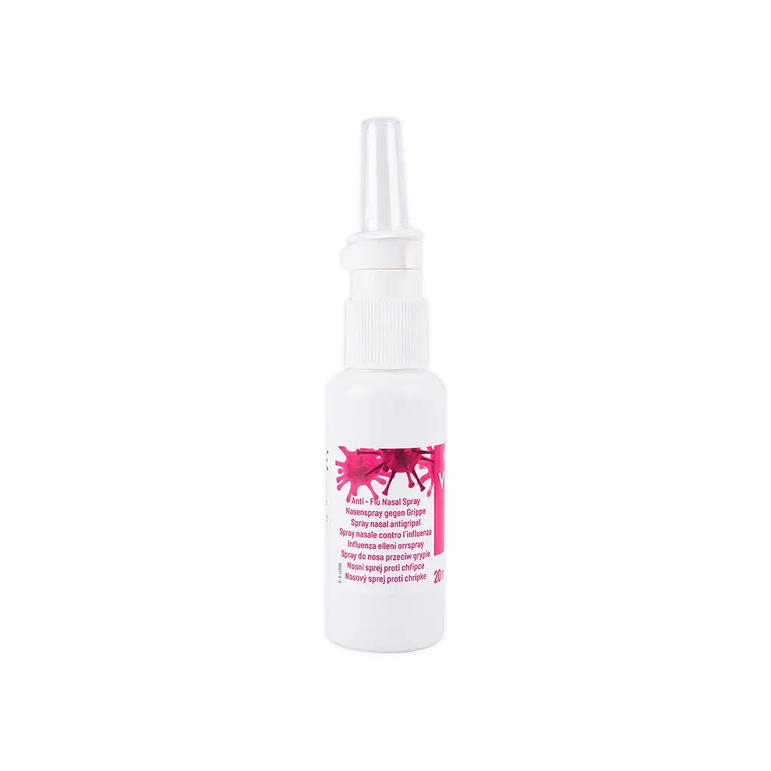 Virostop Nasal Spray 20ML