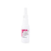 Virostop Nasal Spray 20ML