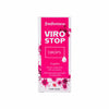 Virostop Drops 25ML