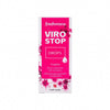 Virostop Drops 25ML
