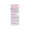 Virostop Drops 25ML