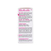 Virostop Drops 25ML