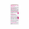 Virostop Drops 25ML
