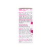 Virostop Drops 25ML